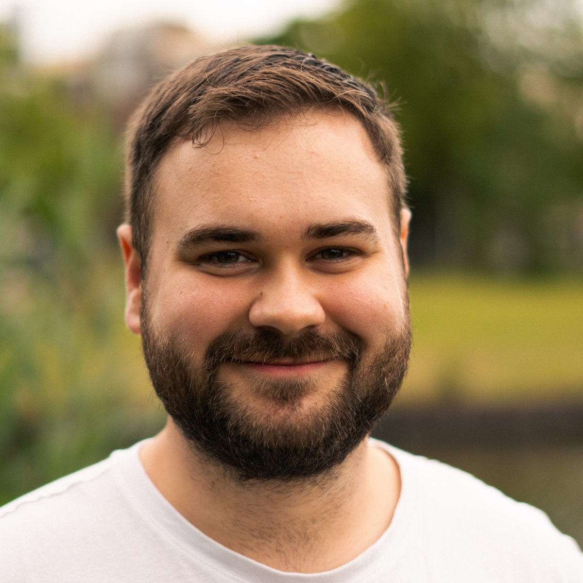 Patrick Koppenjan