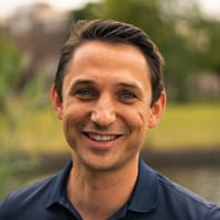 Jan-Maarten Verweij
